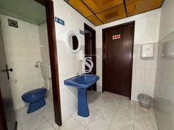 Moradia - Ponte de Sor, Ponte de Sor, Portalegre - Miniatura: 28/42