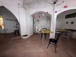 Moradia - Ponte de Sor, Ponte de Sor, Portalegre - Miniatura: 29/42