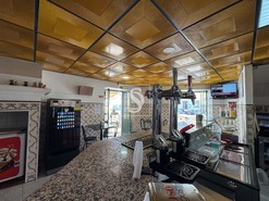 Moradia - Ponte de Sor, Ponte de Sor, Portalegre - Miniatura: 30/42