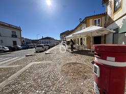 Moradia - Ponte de Sor, Ponte de Sor, Portalegre - Miniatura: 31/42