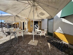 Moradia - Ponte de Sor, Ponte de Sor, Portalegre - Miniatura: 32/42