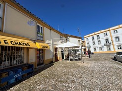 Moradia - Ponte de Sor, Ponte de Sor, Portalegre - Miniatura: 33/42