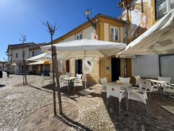 Moradia - Ponte de Sor, Ponte de Sor, Portalegre - Miniatura: 34/42