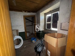 Moradia - Ponte de Sor, Ponte de Sor, Portalegre - Miniatura: 35/42