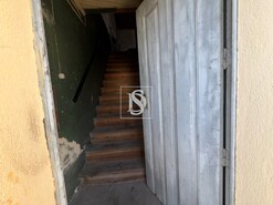 Moradia - Ponte de Sor, Ponte de Sor, Portalegre - Miniatura: 37/42