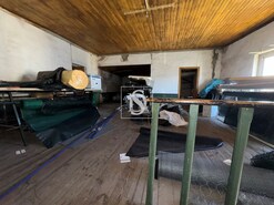 Moradia - Ponte de Sor, Ponte de Sor, Portalegre - Miniatura: 38/42