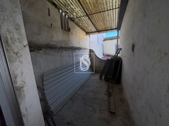 Moradia - Ponte de Sor, Ponte de Sor, Portalegre - Miniatura: 40/42