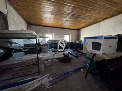 Moradia - Ponte de Sor, Ponte de Sor, Portalegre - Miniatura: 42/42