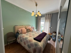 Apartamento T2 - Castanheira do Ribatejo, Vila Franca de Xira, Lisboa - Miniatura: 2/136