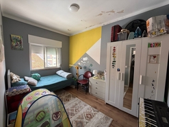 Apartamento T2 - Castanheira do Ribatejo, Vila Franca de Xira, Lisboa - Miniatura: 4/136