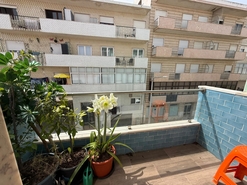 Apartamento T2 - Castanheira do Ribatejo, Vila Franca de Xira, Lisboa - Miniatura: 5/136