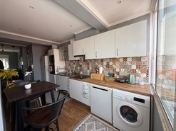 Apartamento T2 - Castanheira do Ribatejo, Vila Franca de Xira, Lisboa - Miniatura: 8/136