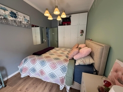 Apartamento T2 - Castanheira do Ribatejo, Vila Franca de Xira, Lisboa - Miniatura: 12/136