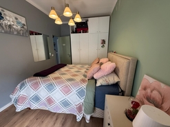 Apartamento T2 - Castanheira do Ribatejo, Vila Franca de Xira, Lisboa - Miniatura: 14/136