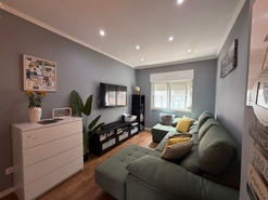 Apartamento T2 - Castanheira do Ribatejo, Vila Franca de Xira, Lisboa - Miniatura: 23/136