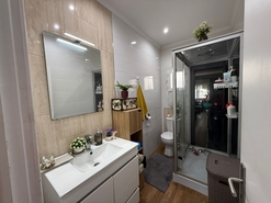 Apartamento T2 - Castanheira do Ribatejo, Vila Franca de Xira, Lisboa - Miniatura: 25/136