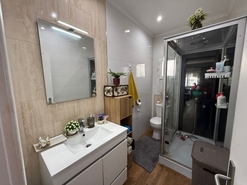 Apartamento T2 - Castanheira do Ribatejo, Vila Franca de Xira, Lisboa - Miniatura: 26/136
