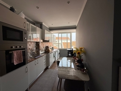 Apartamento T2 - Castanheira do Ribatejo, Vila Franca de Xira, Lisboa - Miniatura: 29/136