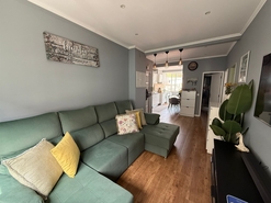 Apartamento T2 - Castanheira do Ribatejo, Vila Franca de Xira, Lisboa - Miniatura: 32/136