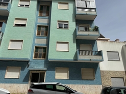 Apartamento T2 - Castanheira do Ribatejo, Vila Franca de Xira, Lisboa - Miniatura: 50/136