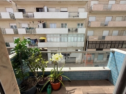 Apartamento T2 - Castanheira do Ribatejo, Vila Franca de Xira, Lisboa - Miniatura: 53/136