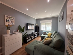 Apartamento T2 - Castanheira do Ribatejo, Vila Franca de Xira, Lisboa - Miniatura: 66/136