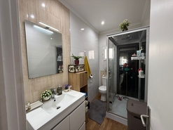 Apartamento T2 - Castanheira do Ribatejo, Vila Franca de Xira, Lisboa - Miniatura: 70/136