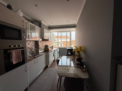 Apartamento T2 - Castanheira do Ribatejo, Vila Franca de Xira, Lisboa - Miniatura: 72/136