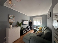 Apartamento T2 - Castanheira do Ribatejo, Vila Franca de Xira, Lisboa - Miniatura: 78/136