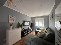 Apartamento T2 - Castanheira do Ribatejo, Vila Franca de Xira, Lisboa - Miniatura: 79/136