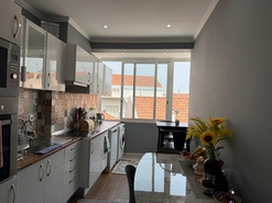 Apartamento T2 - Castanheira do Ribatejo, Vila Franca de Xira, Lisboa - Miniatura: 89/136