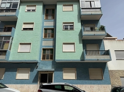 Apartamento T2 - Castanheira do Ribatejo, Vila Franca de Xira, Lisboa - Miniatura: 91/136