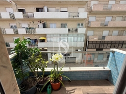 Apartamento T2 - Castanheira do Ribatejo, Vila Franca de Xira, Lisboa - Miniatura: 95/136