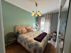 Apartamento T2 - Castanheira do Ribatejo, Vila Franca de Xira, Lisboa - Miniatura: 100/136