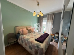 Apartamento T2 - Castanheira do Ribatejo, Vila Franca de Xira, Lisboa - Miniatura: 102/136