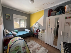 Apartamento T2 - Castanheira do Ribatejo, Vila Franca de Xira, Lisboa - Miniatura: 105/136