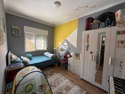 Apartamento T2 - Castanheira do Ribatejo, Vila Franca de Xira, Lisboa - Miniatura: 106/136