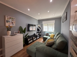 Apartamento T2 - Castanheira do Ribatejo, Vila Franca de Xira, Lisboa - Miniatura: 108/136