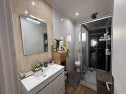 Apartamento T2 - Castanheira do Ribatejo, Vila Franca de Xira, Lisboa - Miniatura: 109/136