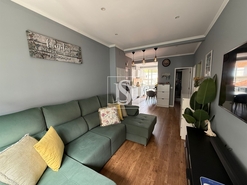 Apartamento T2 - Castanheira do Ribatejo, Vila Franca de Xira, Lisboa - Miniatura: 119/136