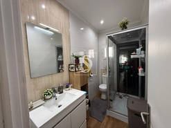 Apartamento T2 - Castanheira do Ribatejo, Vila Franca de Xira, Lisboa - Miniatura: 122/136