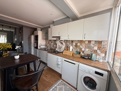 Apartamento T2 - Castanheira do Ribatejo, Vila Franca de Xira, Lisboa - Miniatura: 126/136