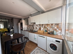 Apartamento T2 - Castanheira do Ribatejo, Vila Franca de Xira, Lisboa - Miniatura: 127/136