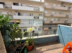 Apartamento T2 - Castanheira do Ribatejo, Vila Franca de Xira, Lisboa - Miniatura: 129/136
