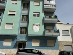 Apartamento T2 - Castanheira do Ribatejo, Vila Franca de Xira, Lisboa - Miniatura: 134/136