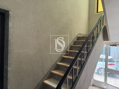 Apartamento T2 - Castanheira do Ribatejo, Vila Franca de Xira, Lisboa - Miniatura: 135/136
