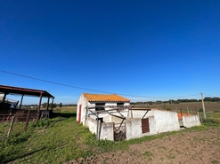 Quinta T2 - Fronteira, Fronteira, Portalegre - Miniatura: 5/44