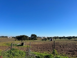 Quinta T2 - Fronteira, Fronteira, Portalegre - Miniatura: 7/44