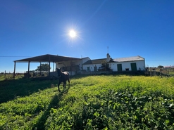 Quinta T2 - Fronteira, Fronteira, Portalegre - Miniatura: 8/44