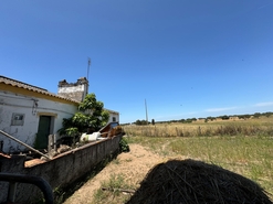 Quinta T2 - Fronteira, Fronteira, Portalegre - Miniatura: 23/44
